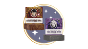 Destiny Duel 2-Pack H5