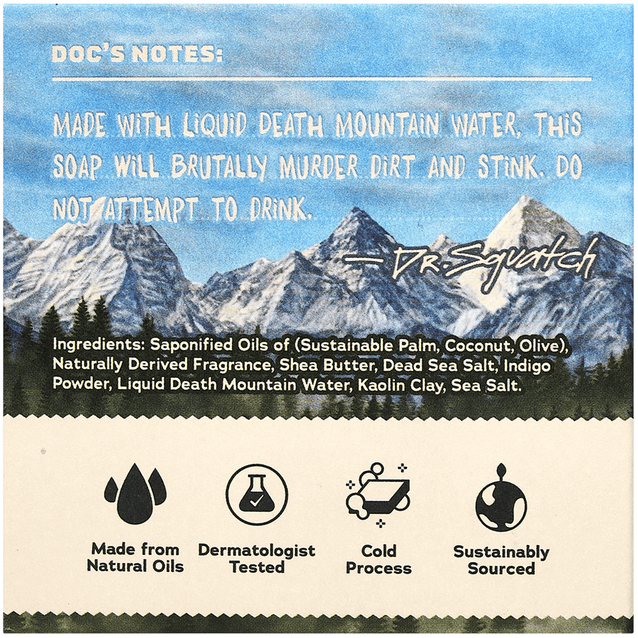 Dirt Destroyer V7