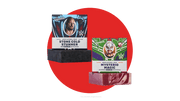 Double Smackdown 2-Pack S4