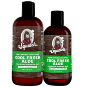 Starter Suave Bundle E2