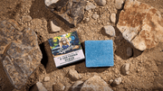 F-150 Tough Scrub K7