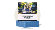 F-150 Tough Scrub K7