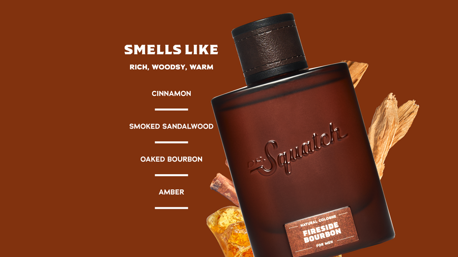 Cologne 2-Pack D9