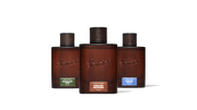 Cologne 3-Pack X0