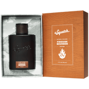 Fireside Bourbon Cologne with Free Deo! H1