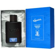 Glacial Falls Cologne with Free Deo! N5