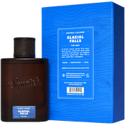 Fresh Scents Set O0
