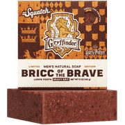 Bricc of the Brave N4