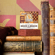 Harry Potter Collection X7