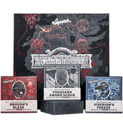 Game of Thrones Collection H7
