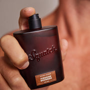 Fireside Bourbon Cologne with Free Deo! H1