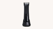 Black Electric Trimmer N8