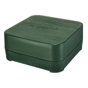 Free Travel Case! Z6