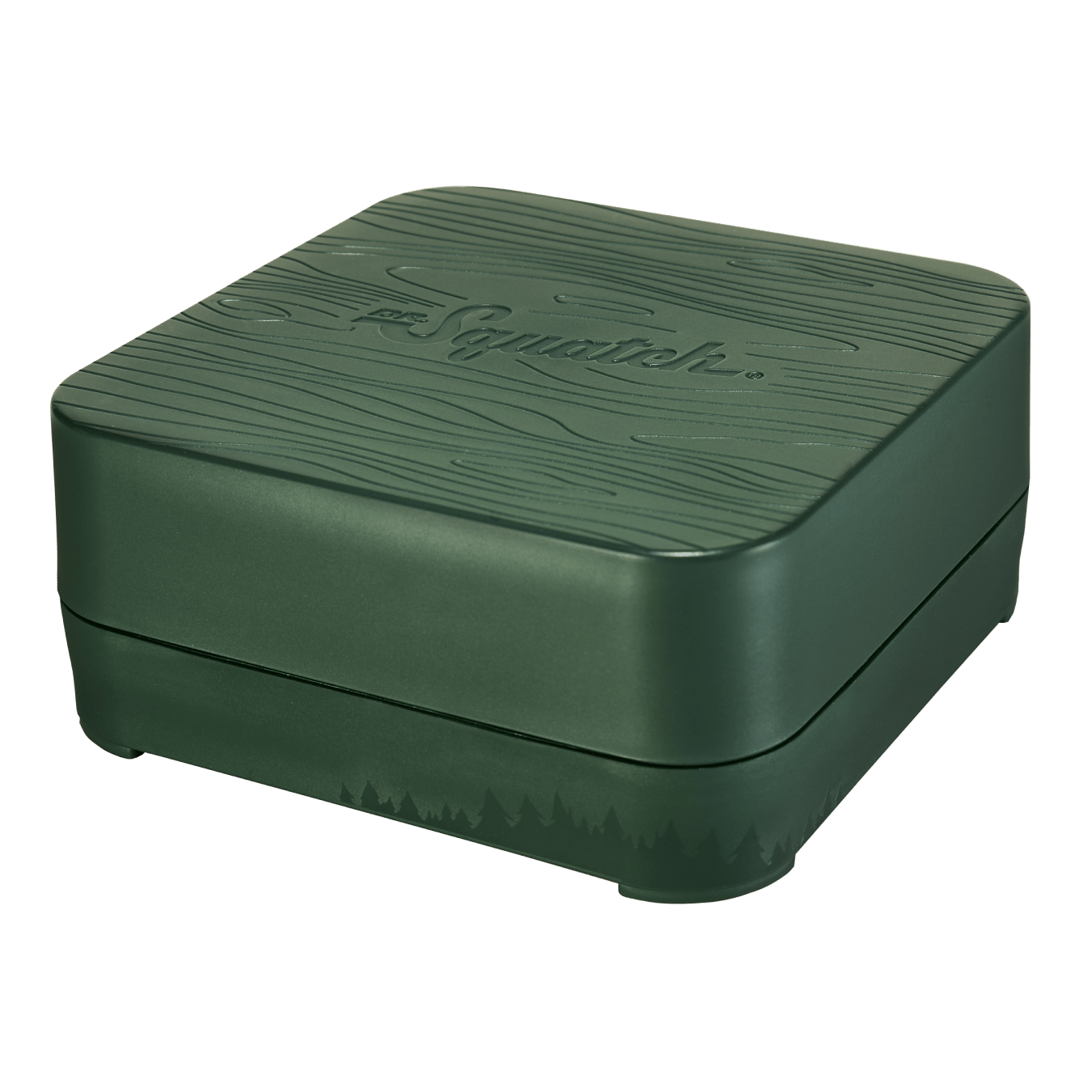 Free Travel Case! Z6