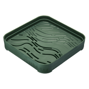 Free Travel Case! Z6