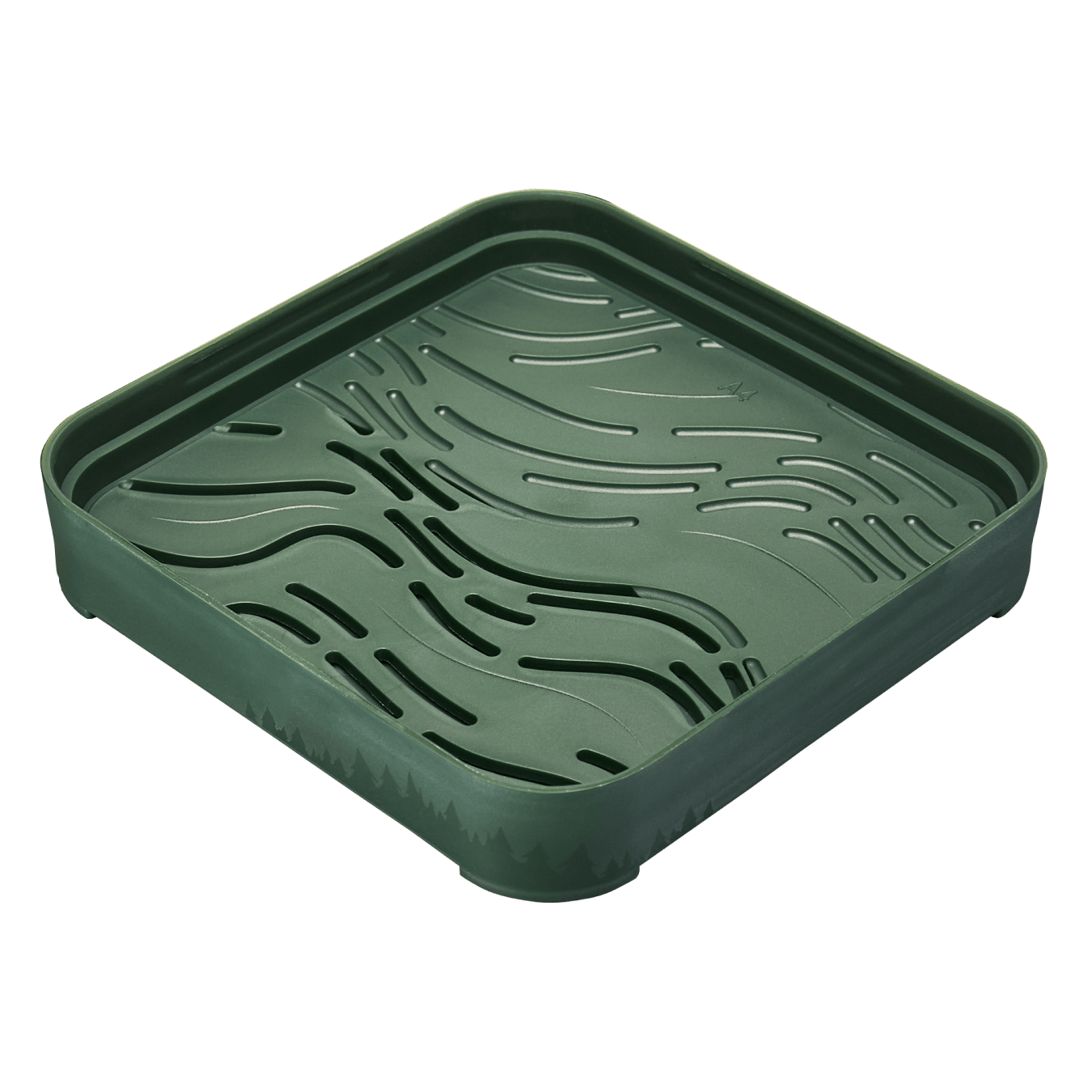 Free Travel Case! Z6