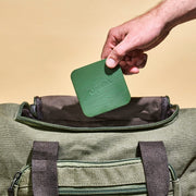 Free Travel Case! Z6