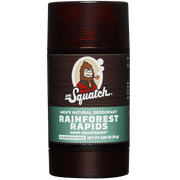 Essentials: Rainforest Rapids Deodorant E8
