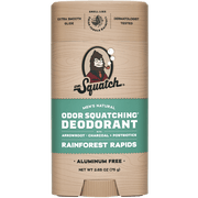 Rainforest Mist Cologne with Free Deo! D5