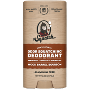 Fireside Bourbon Cologne with Free Deo! H1