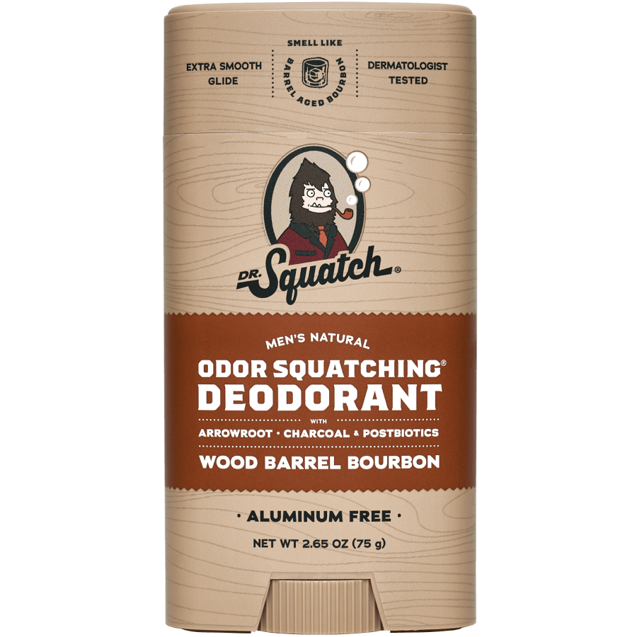 Fireside Bourbon Cologne with Free Deo! H1