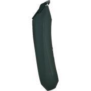 Green Electric Trimmer S1