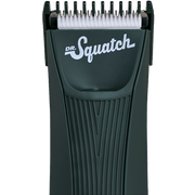 Green Electric Trimmer S1