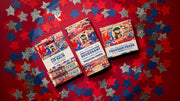 Freedom Fresh 3-Pack G1