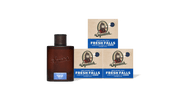 Fresh Scents Set O0