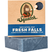 Squatch Originals M9
