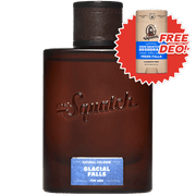 Glacial Falls Cologne with Free Deo! N5
