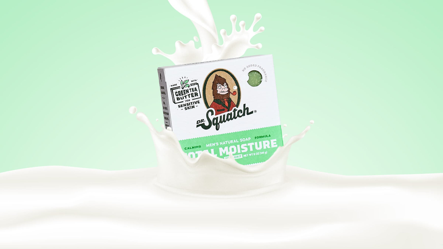 Total Moisture 6-Pack A7
