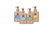Hand Soap 4-Pack T9