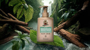 Rainforest Rapids Hand Soap I7