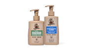 Hand Soap & Lotion Bundle M8