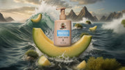 Coastal Mist Hand Soap P3