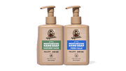 Hand Soap 2-Pack D2