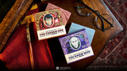 Harry Potter 6-Pack I6