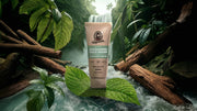 Rainforest Rapids Refreshing Face Wash A9