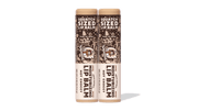 Hot Choccy Lip Balm 2-Pack R0