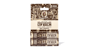 Hot Choccy Lip Balm 2-Pack R0