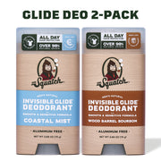 Coastal Mist & WBB 2-Pack IG Deo H2