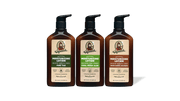 Lotion 3-Pack Y3