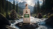 Pine Tar Lotion P4