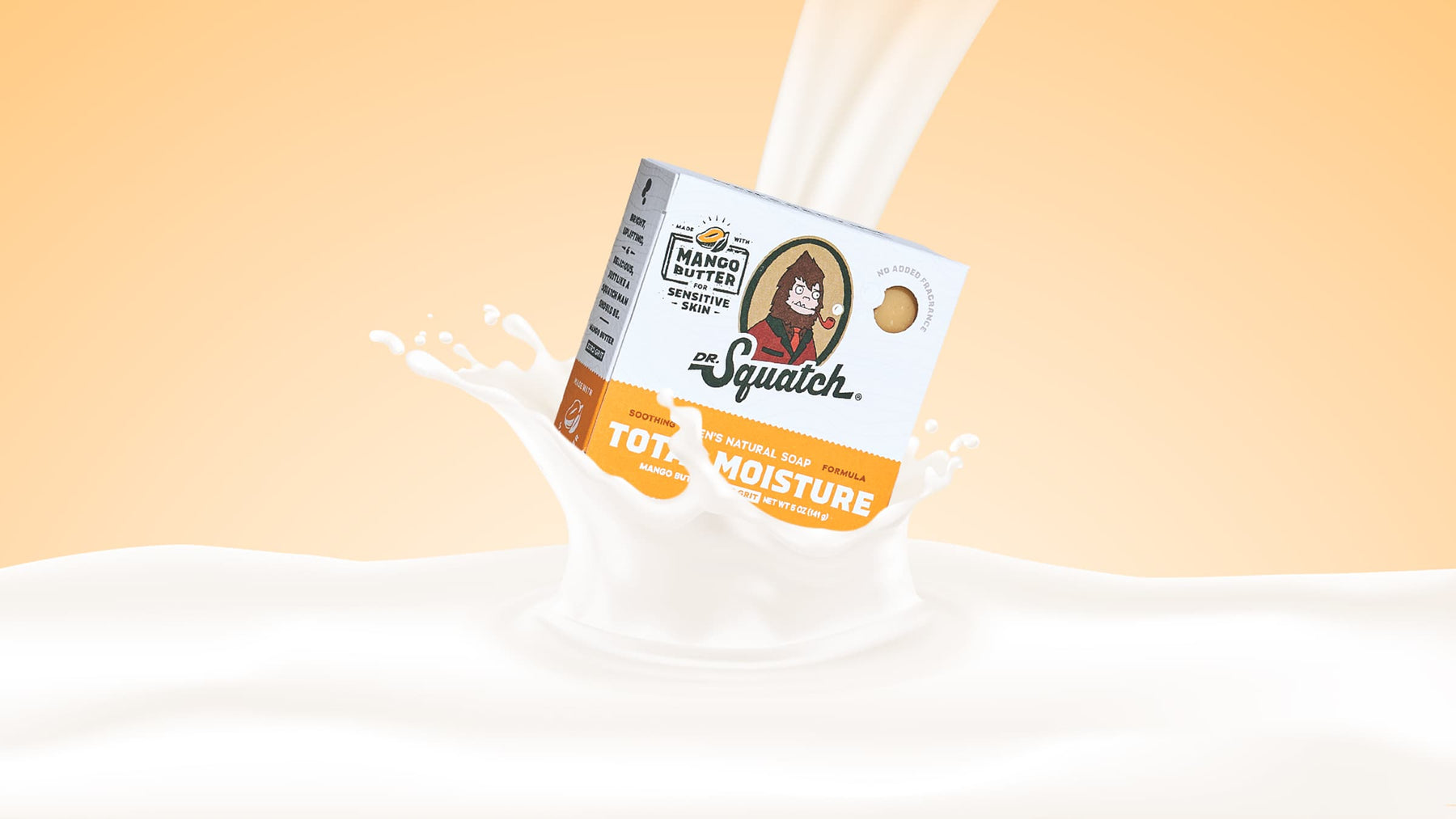 Total Moisture 6-Pack A7