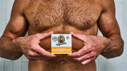 Total Moisture 6-Pack A7