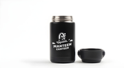 Manteen Canteen Mini Water Bottle C9
