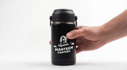 Manteen Canteen Mini Water Bottle C9