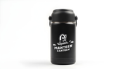 Manteen Canteen Mini Water Bottle C9