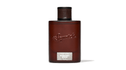 Midnight Birch Cologne B5